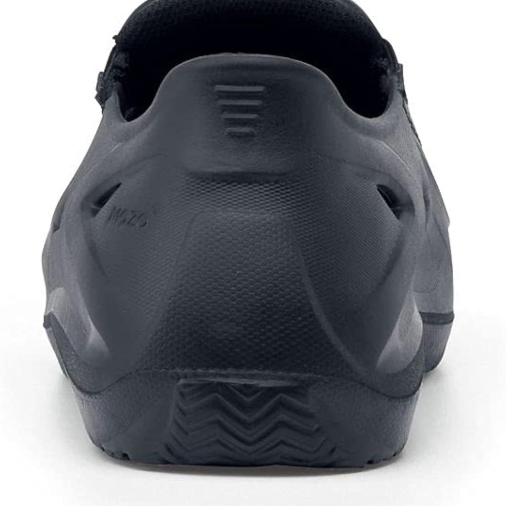 MOZO Men's Sharkz Il Loafer Us Size 10 - Picture 3 of 7